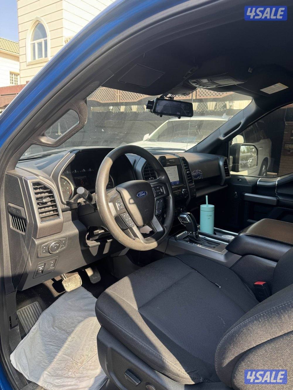 دبل قير (بيعة سريعه)1