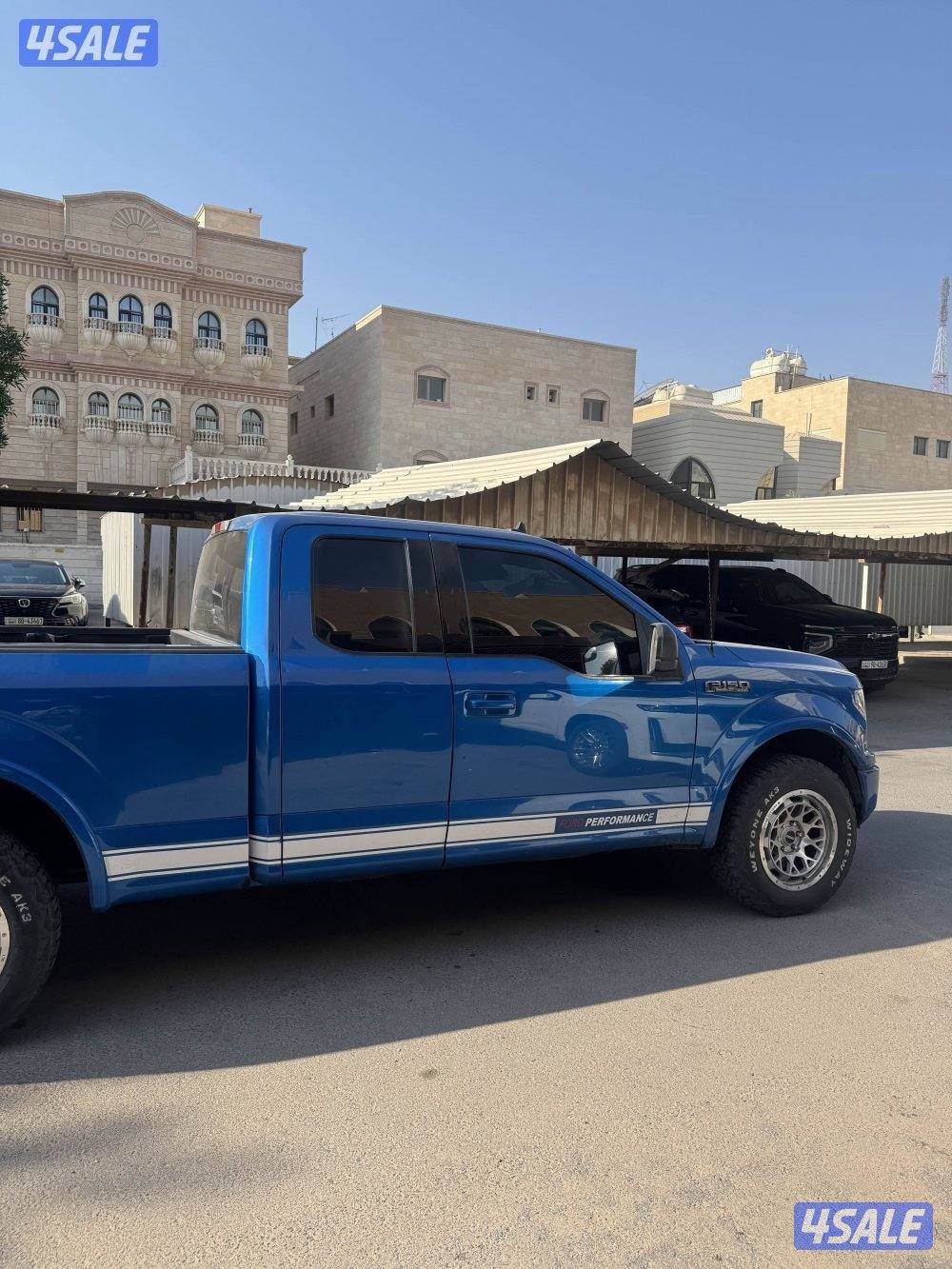 دبل قير (بيعة سريعه)2