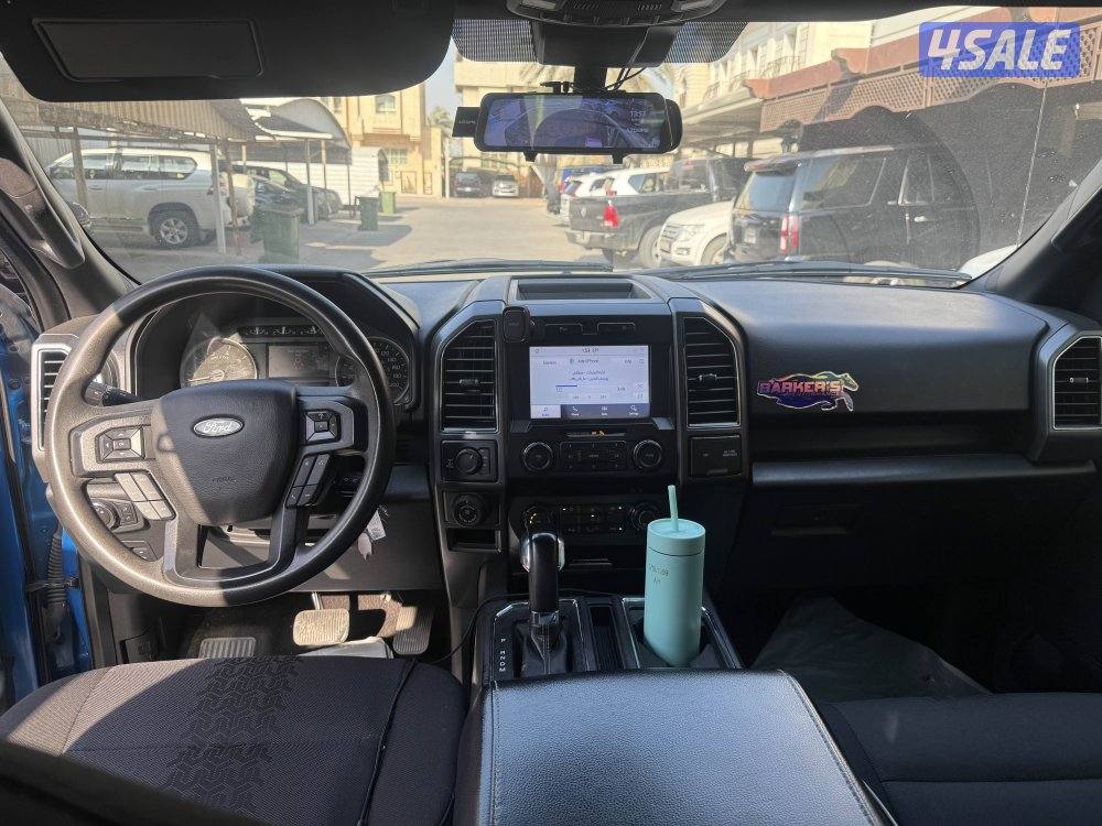 دبل قير (بيعة سريعه)3