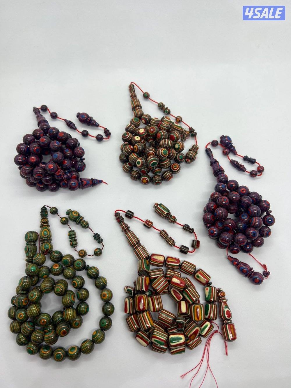 خشب الكافور0