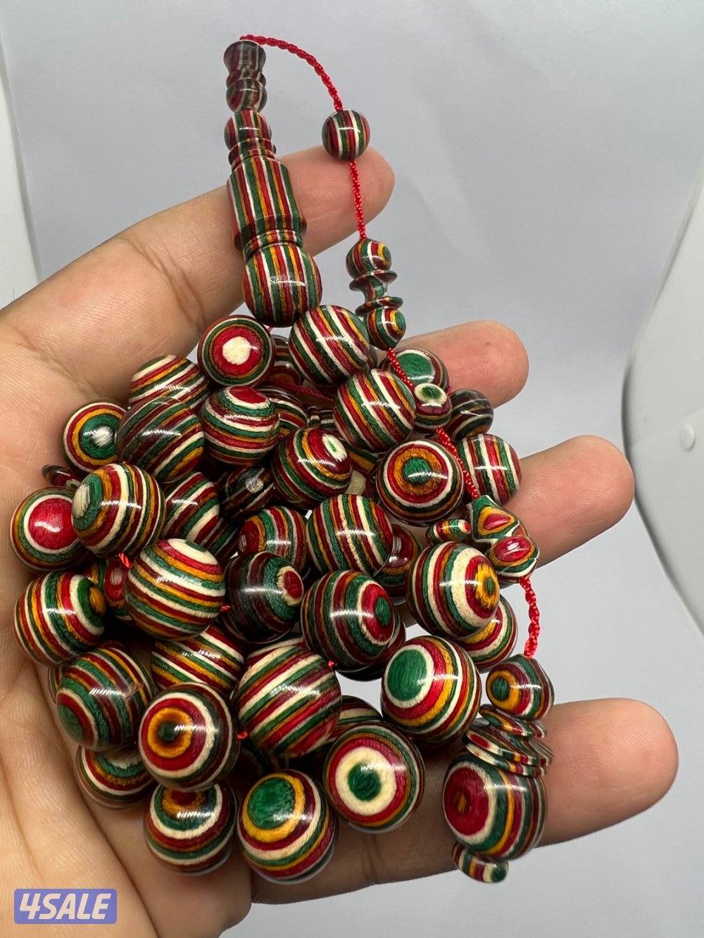 خشب الكافور1