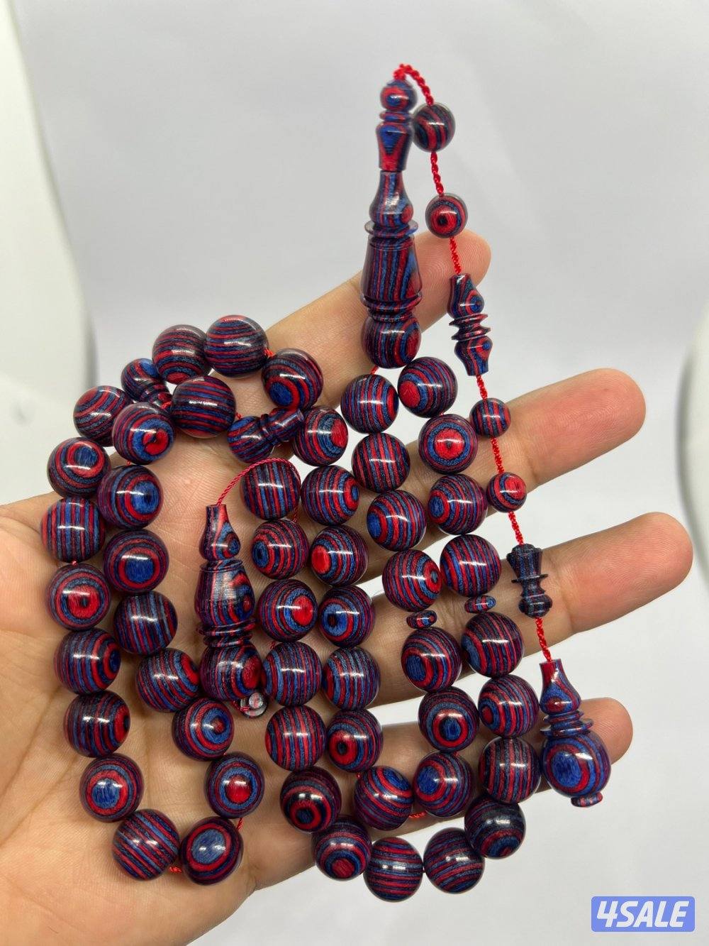 خشب الكافور2