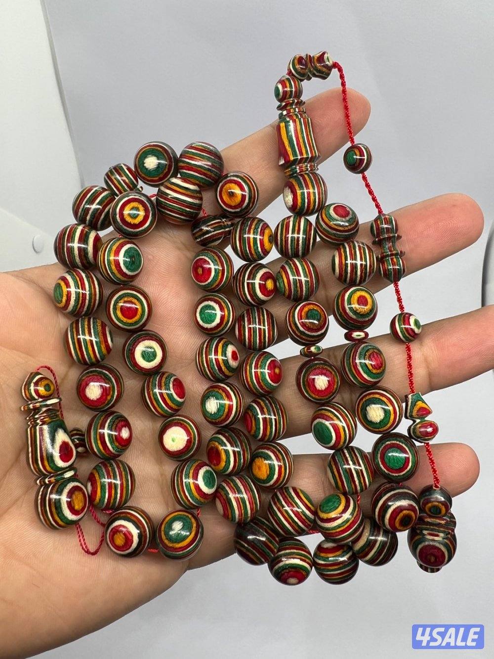 خشب الكافور3