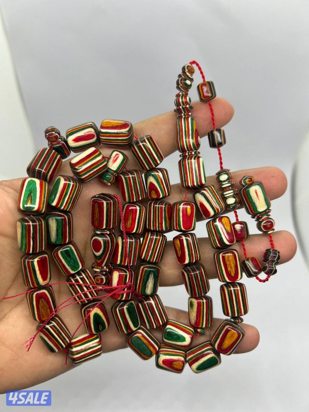 خشب الكافور4