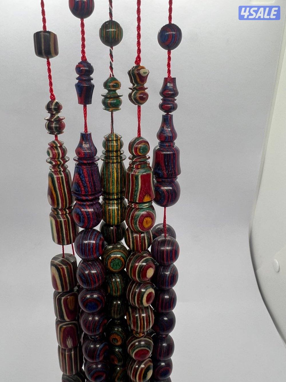 خشب الكافور5