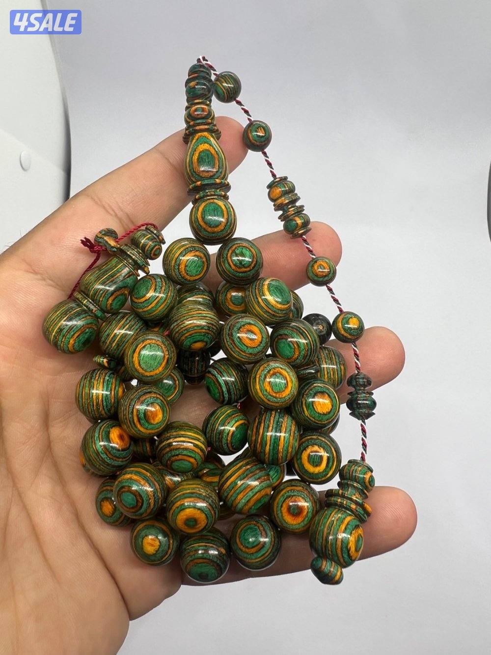 خشب الكافور7