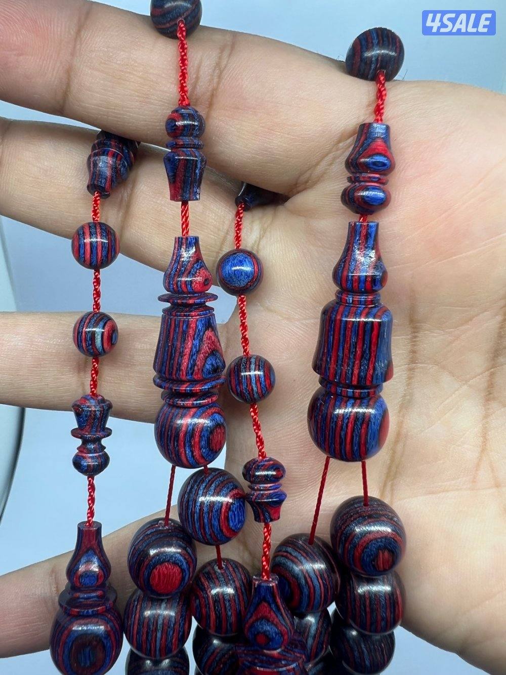 خشب الكافور8