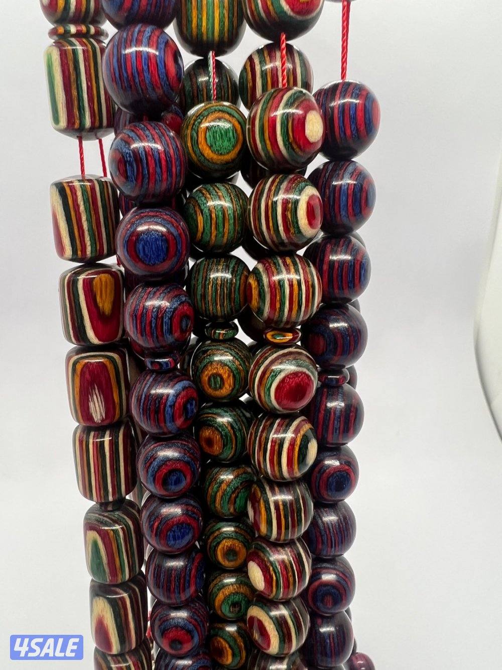 خشب الكافور10