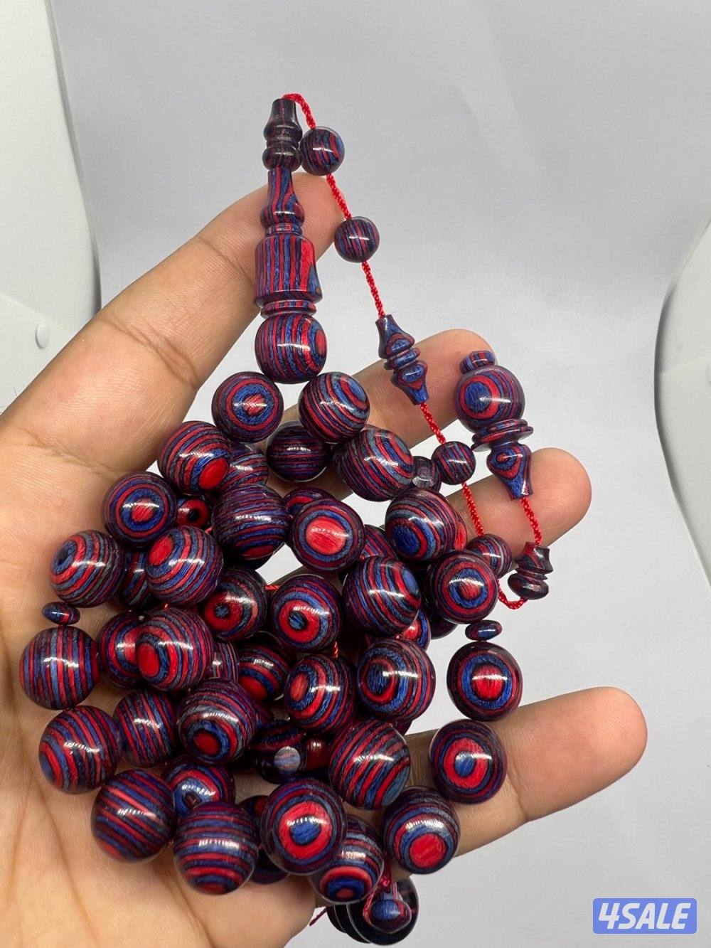 خشب الكافور9