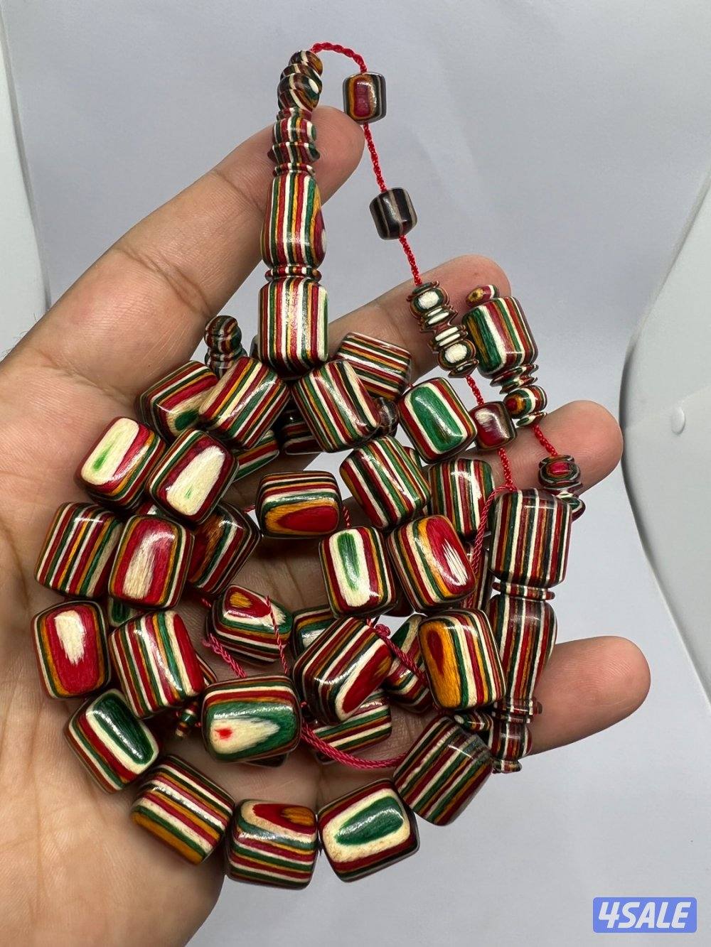 خشب الكافور11