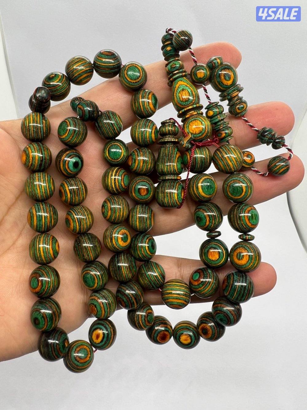 خشب الكافور12