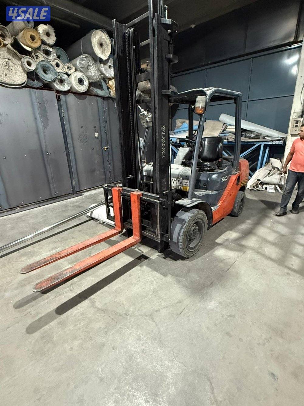 فور كرفت شرت الفحص. ألفين 20071