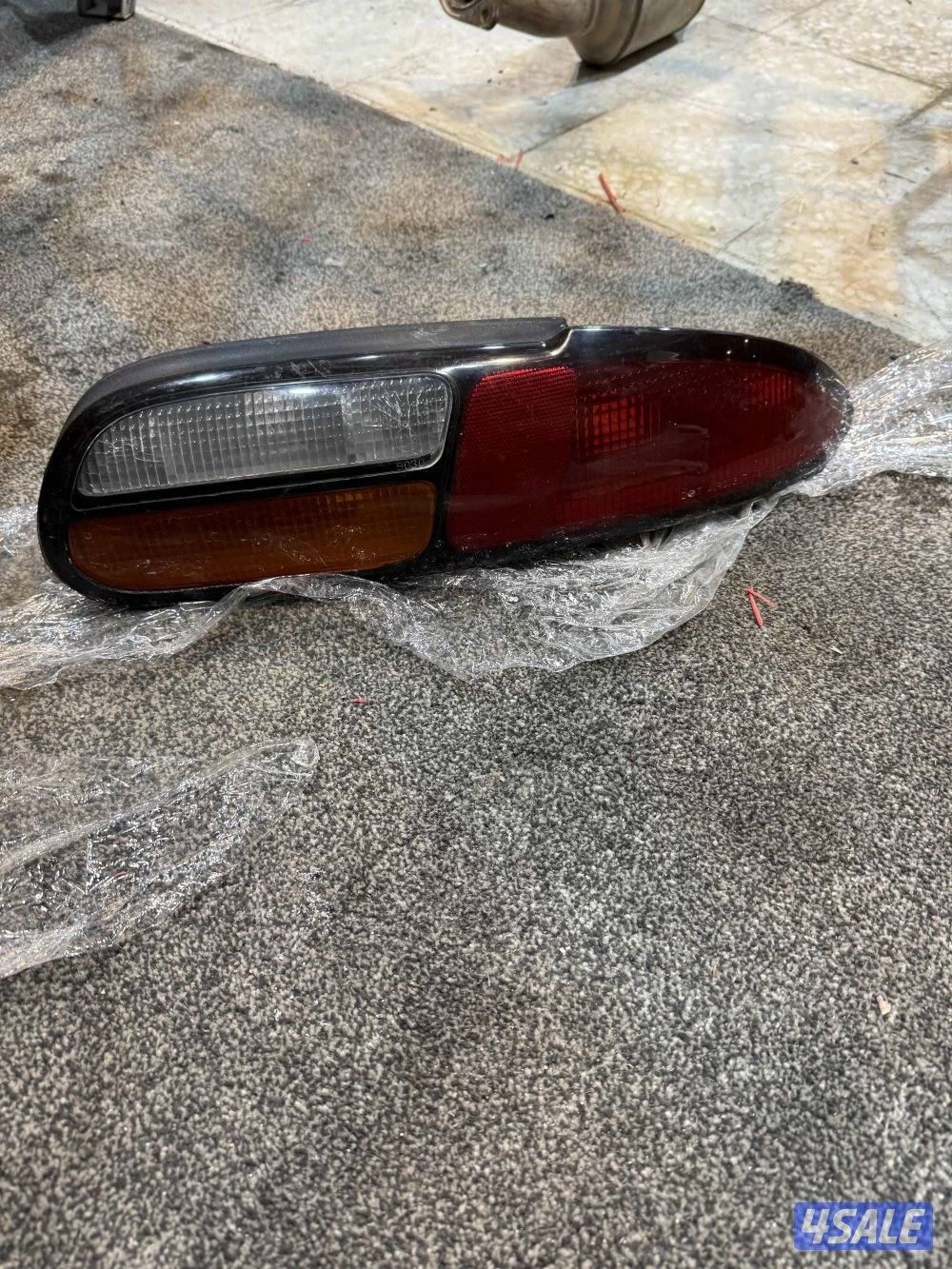 قطع غيار كمار/C5/C61