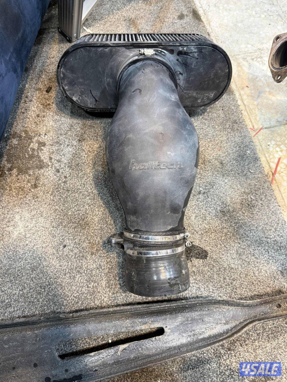 قطع غيار كمار/C5/C67