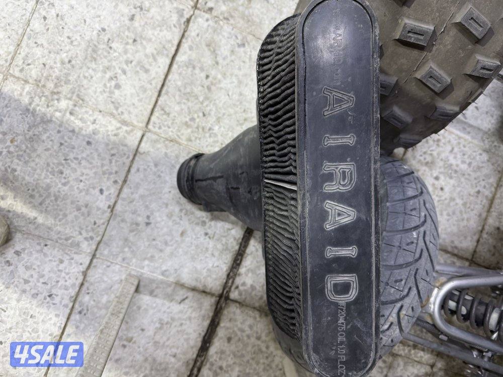 قطع غيار كمار/C5/C69