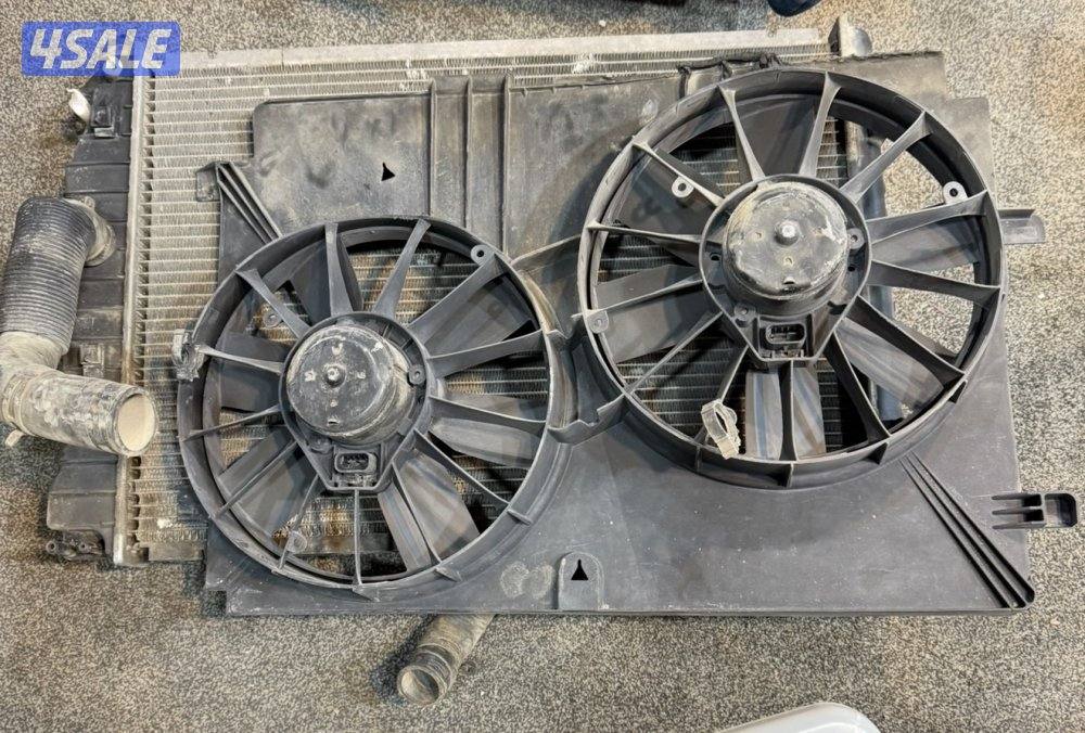 قطع غيار كمار/C5/C613