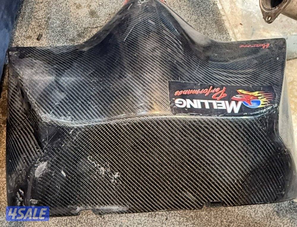 قطع غيار كمار/C5/C615