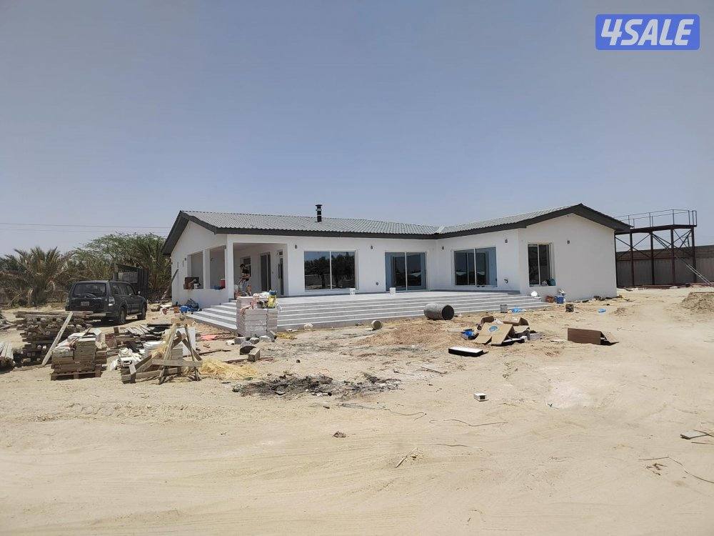 مقاول بالعبدلي ابواحمد نعمل حاليا بالعبدلي8