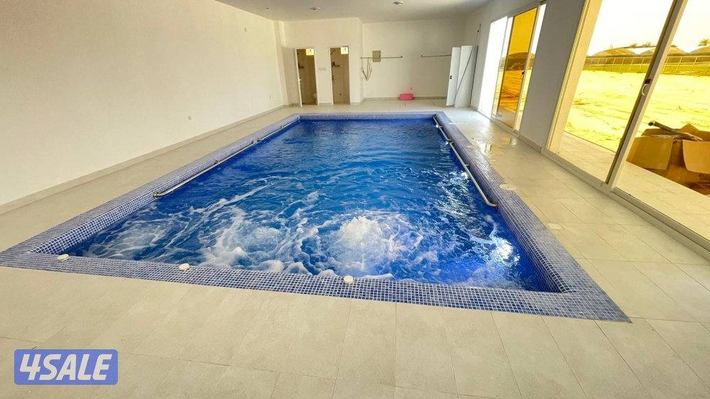 مقاول بالعبدلي ابواحمد نعمل حاليا بالعبدلي9