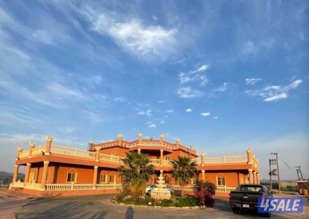 مقاول بالعبدلي ابواحمد نعمل حاليا بالعبدلي10