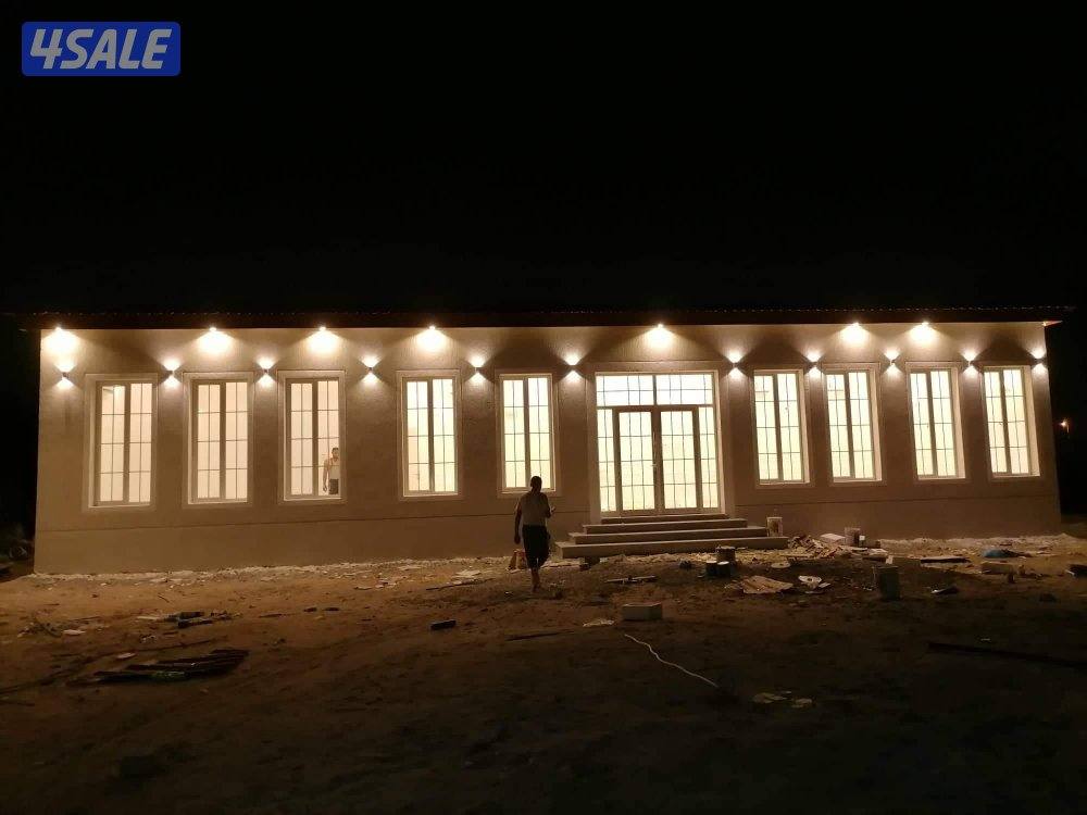 مقاول بالعبدلي ابواحمد نعمل حاليا بالعبدلي12