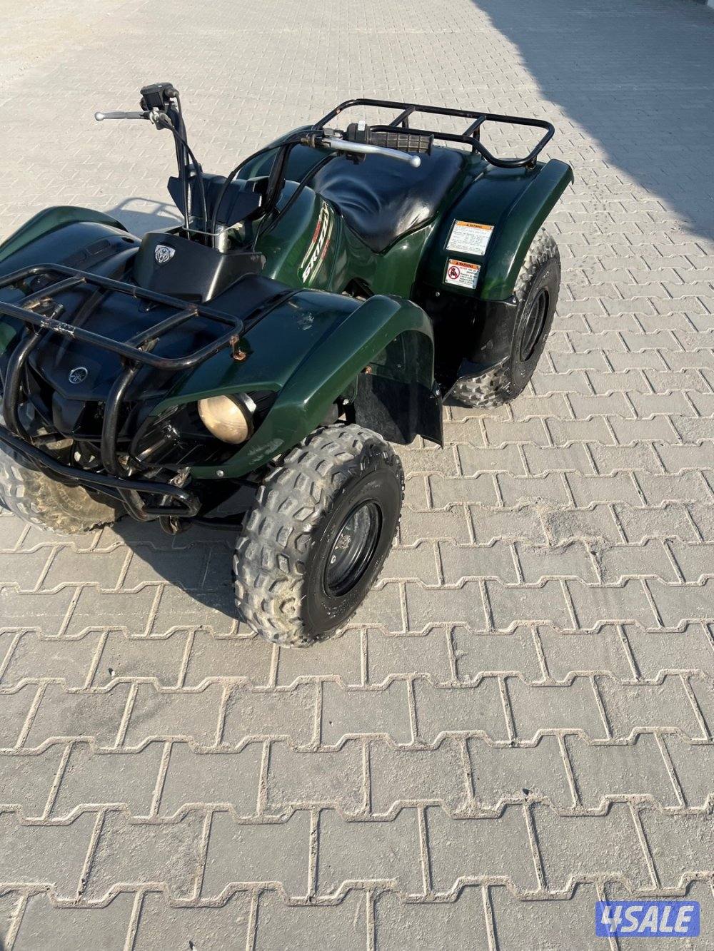 البيع قرزلي0