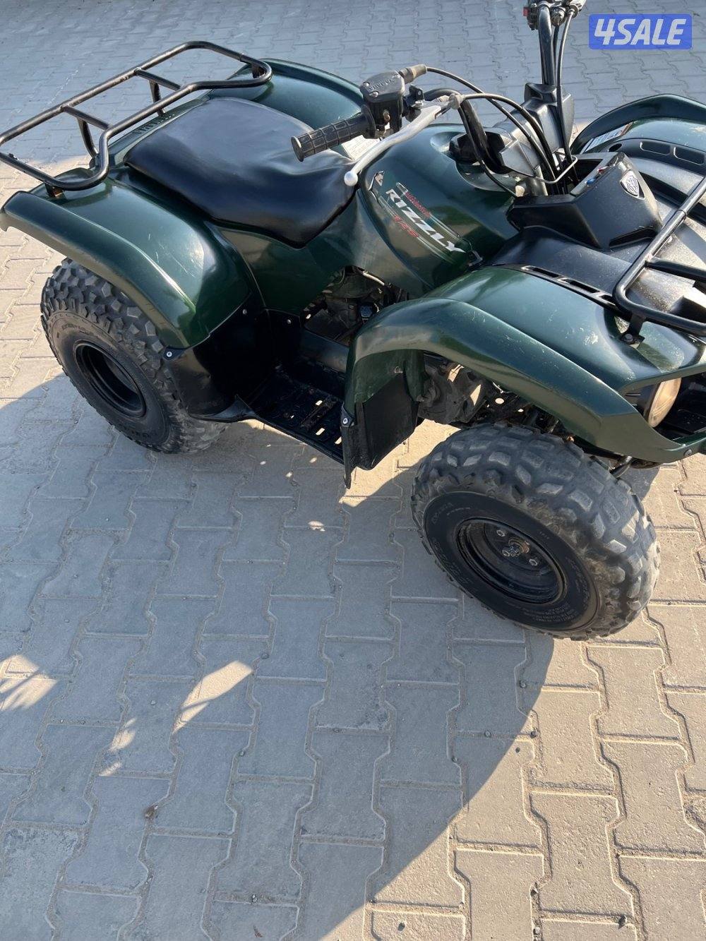 البيع قرزلي1