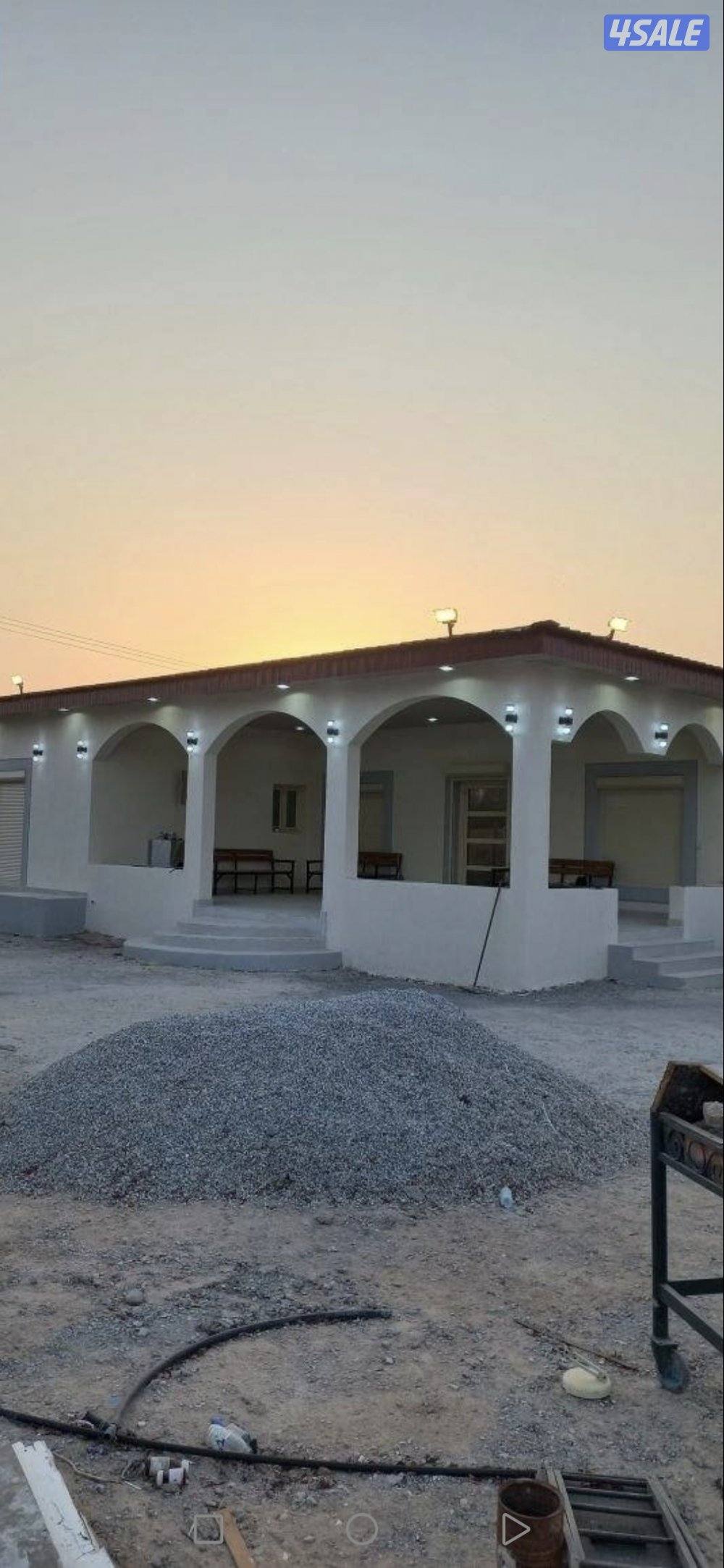 مقاول بالعبدلي ابواحمد نعمل حاليا بالعبدلي14