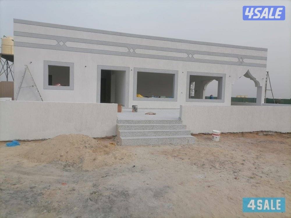 مقاول بالعبدلي ابواحمد نعمل حاليا بالعبدلي15