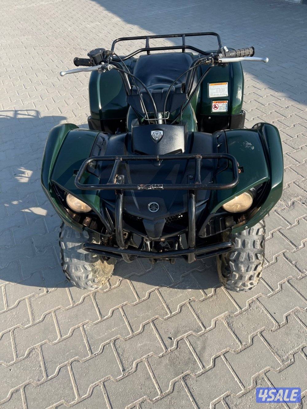 البيع قرزلي2