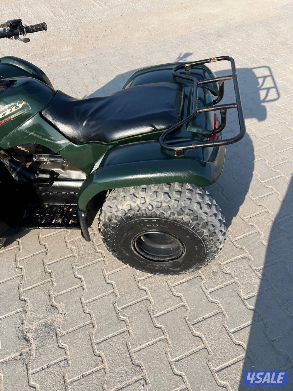 البيع قرزلي7