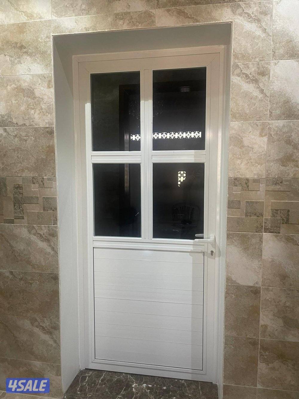 عبدالله المونيم و شتر ات2