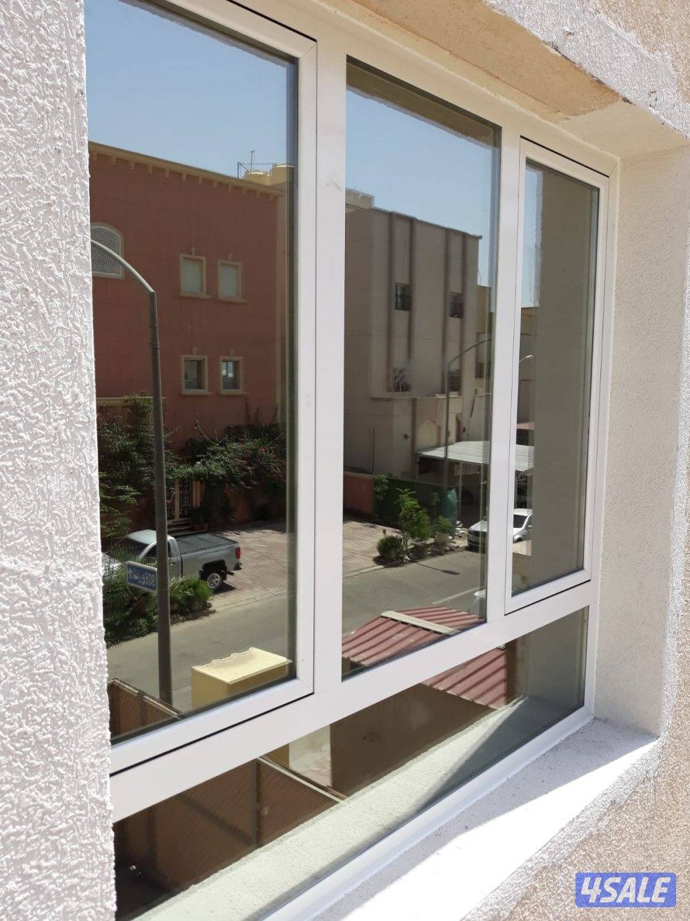 عبدالله المونيم و شتر ات1