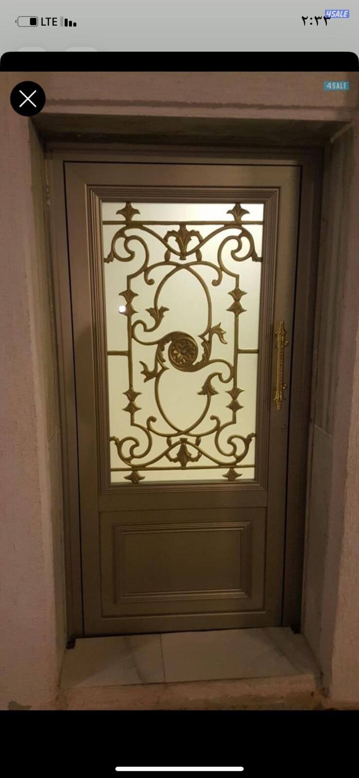 عبدالله المونيم و شتر ات3