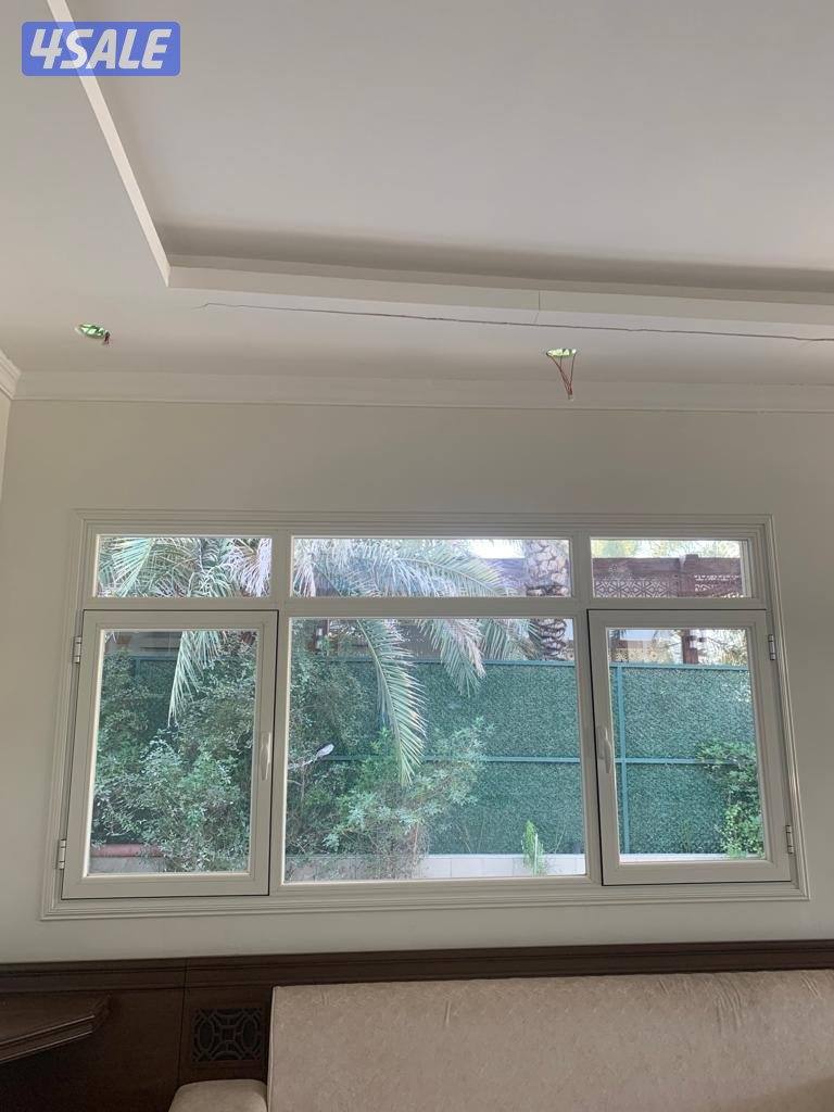 عبدالله المونيم و شتر ات4