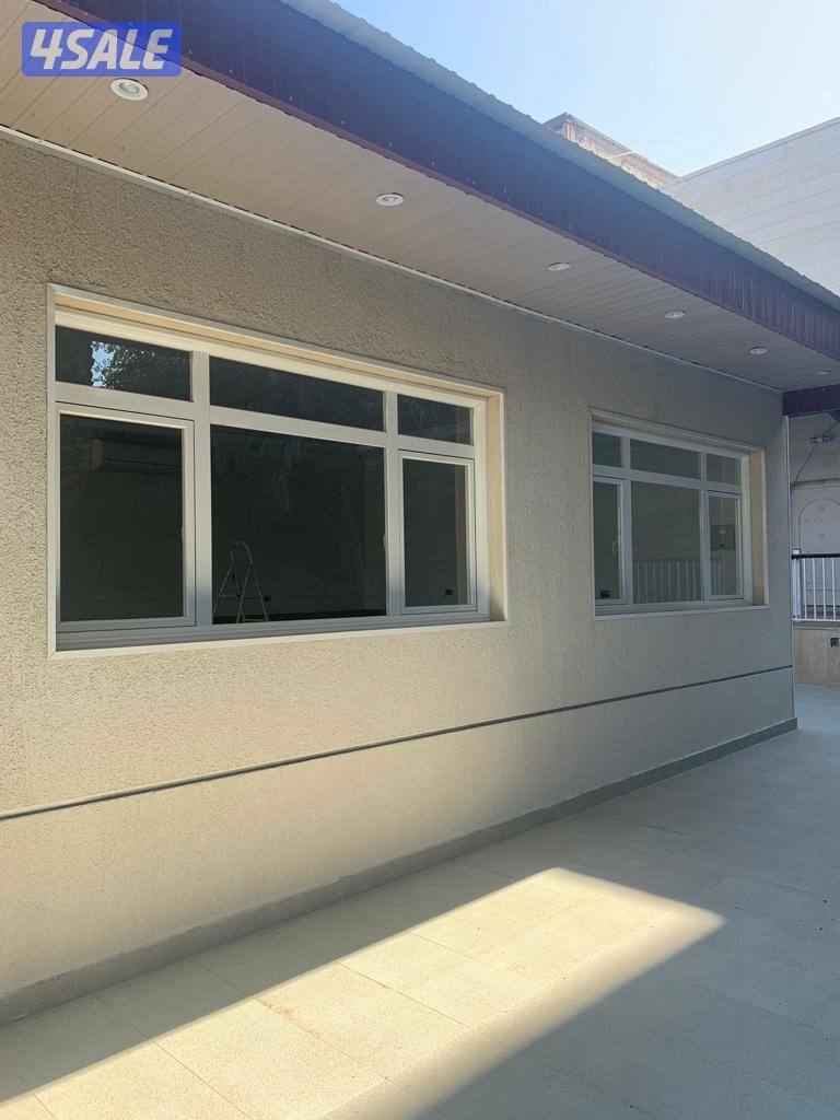 عبدالله المونيم و شتر ات5