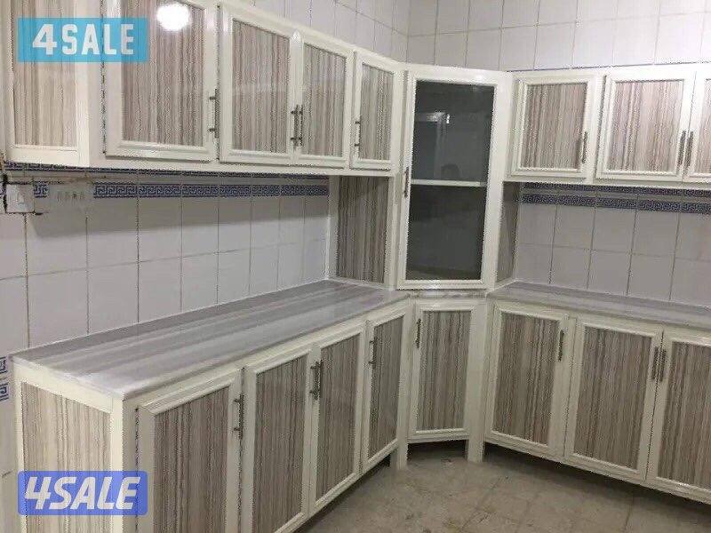 عبدالله المونيم و شتر ات8