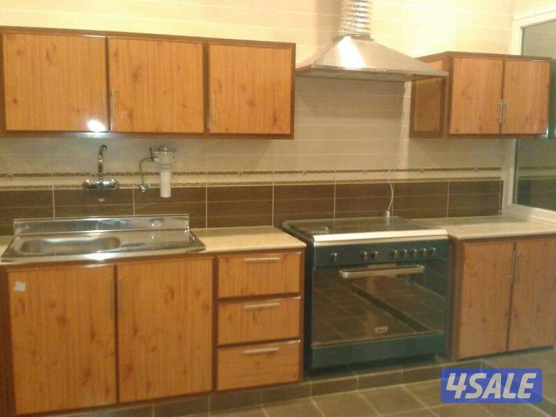 عبدالله المونيم و شتر ات9