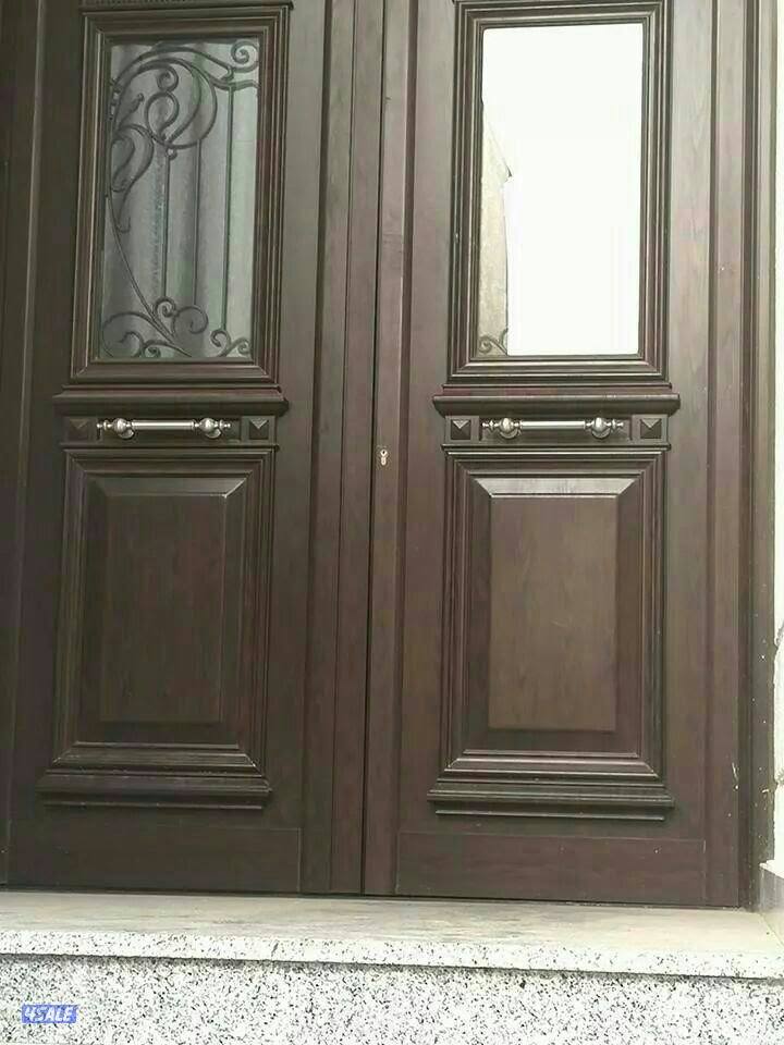 عبدالله المونيم و شتر ات11