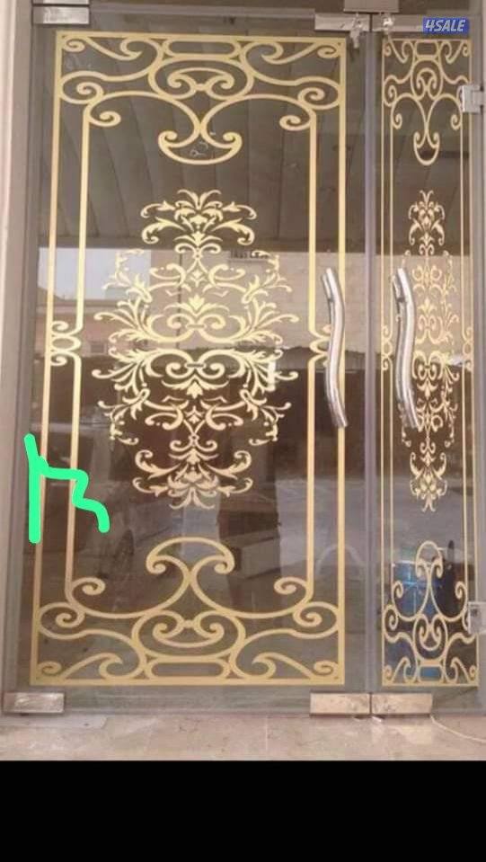 عبدالله المونيم و شتر ات10