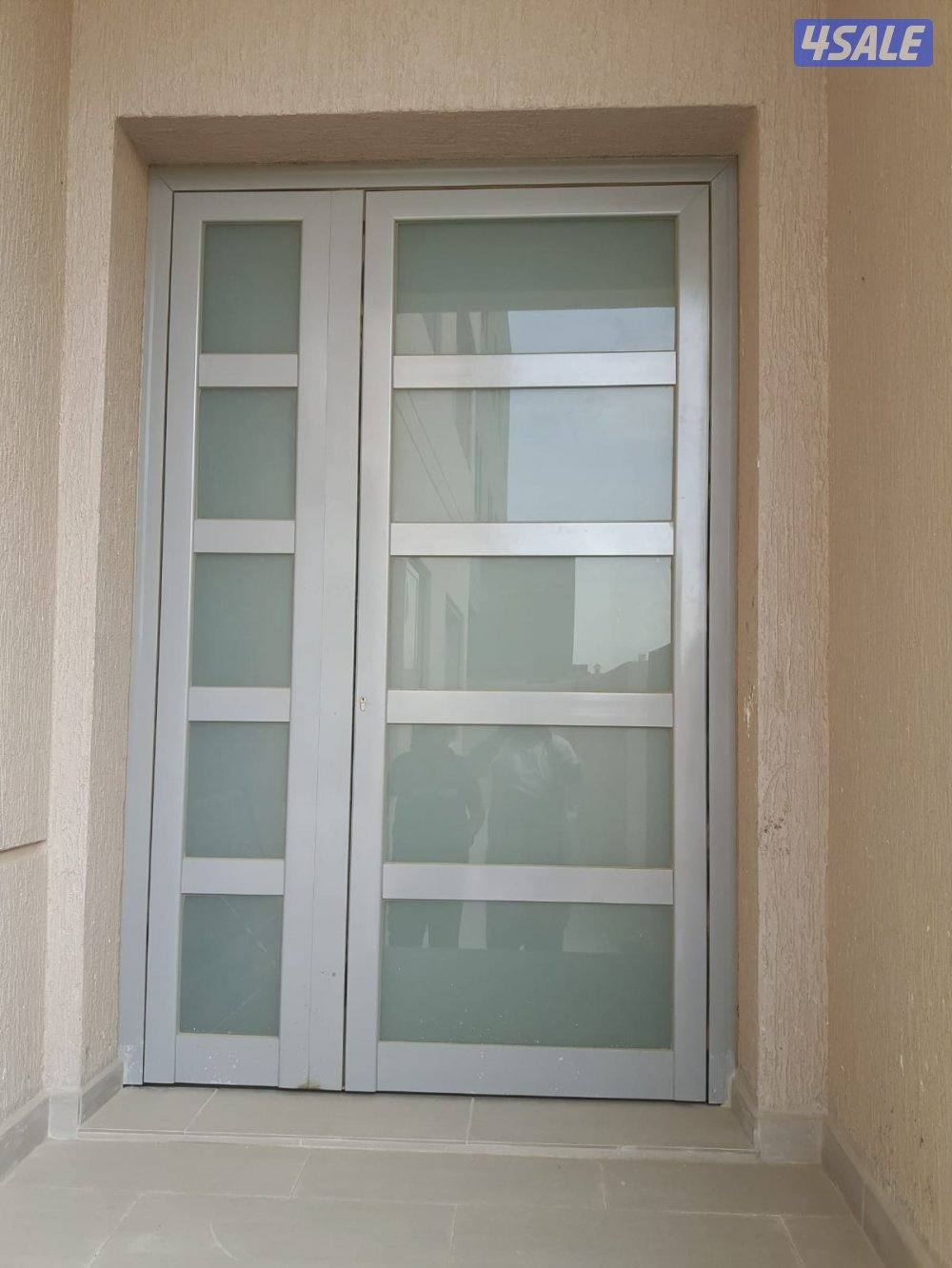 عبدالله المونيم و شتر ات12