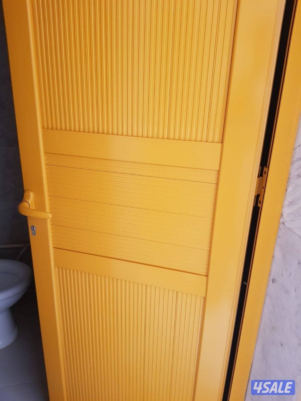 عبدالله المونيم و شتر ات13