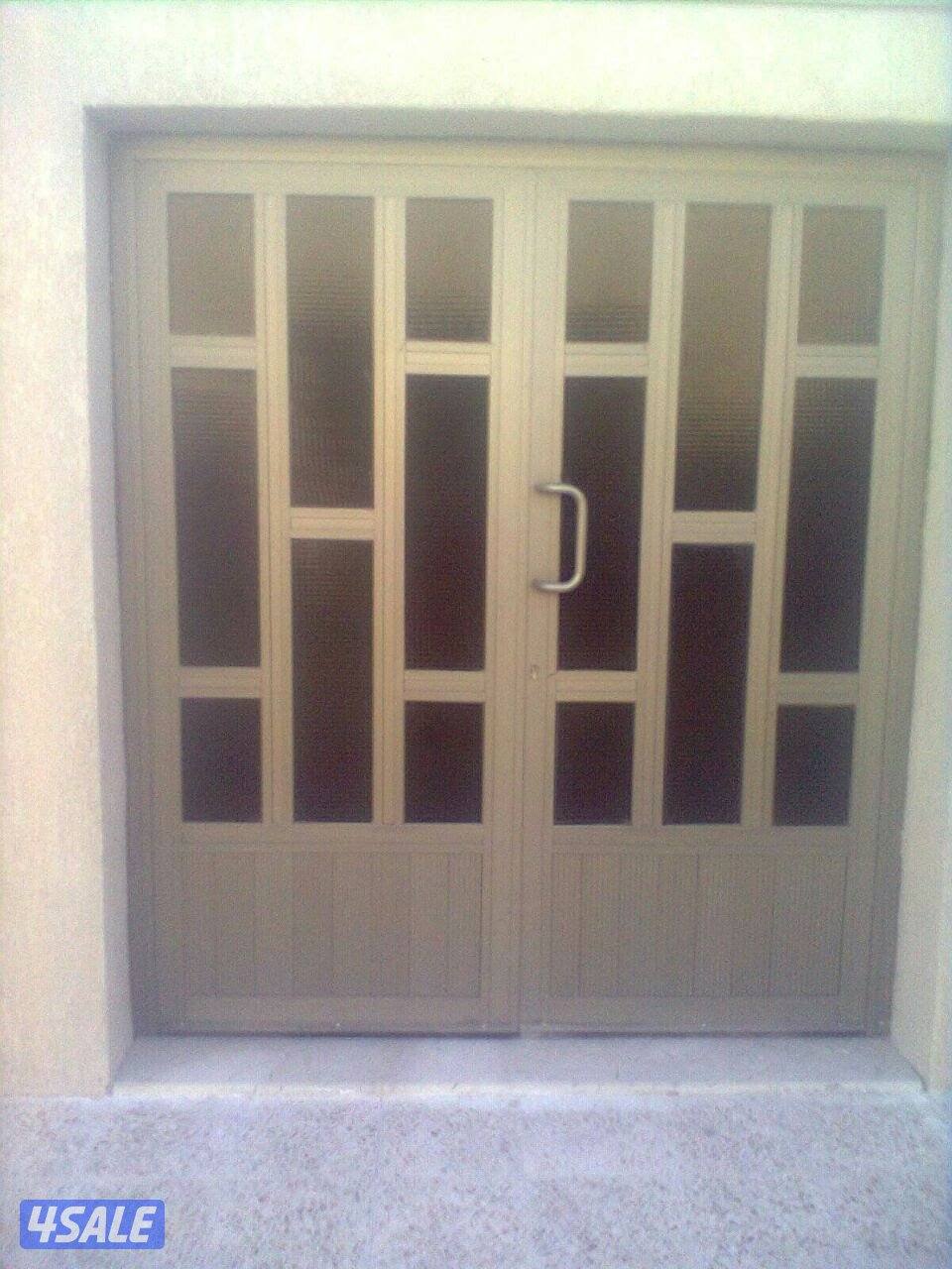 عبدالله المونيم و شتر ات14