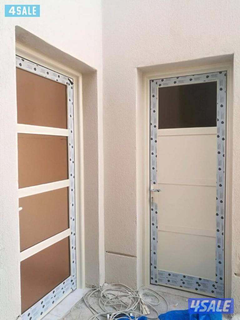 عبدالله المونيم و شتر ات15