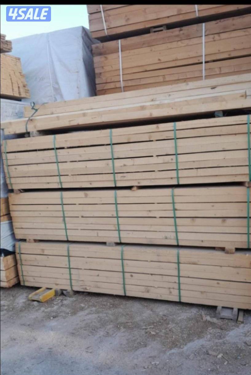 مكينة حفر الركائز في جميع مناطق بر الكويت بناء الخيم بيت الشعر........1