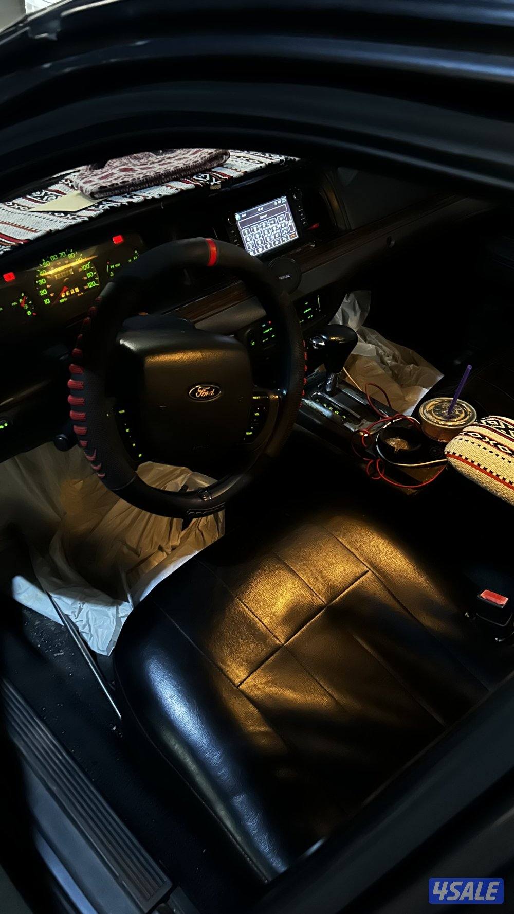 سبورت قير ارضي اصلي9