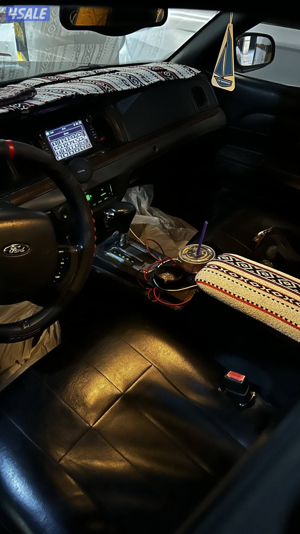 سبورت قير ارضي اصلي10