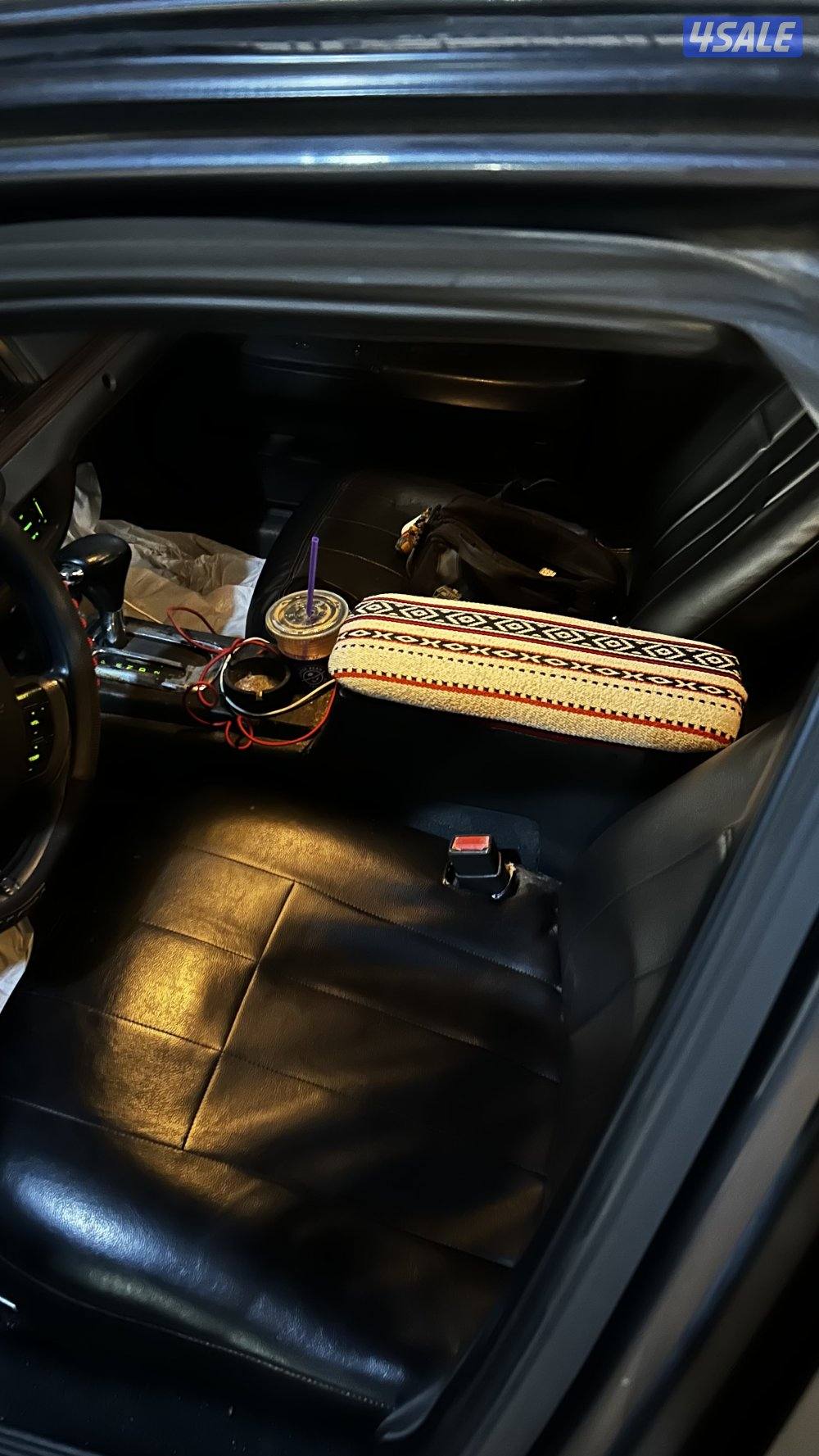 سبورت قير ارضي اصلي11