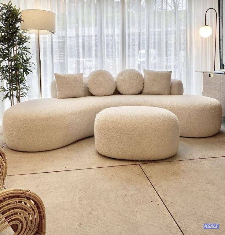 تفصال وتنجيد وستاير0