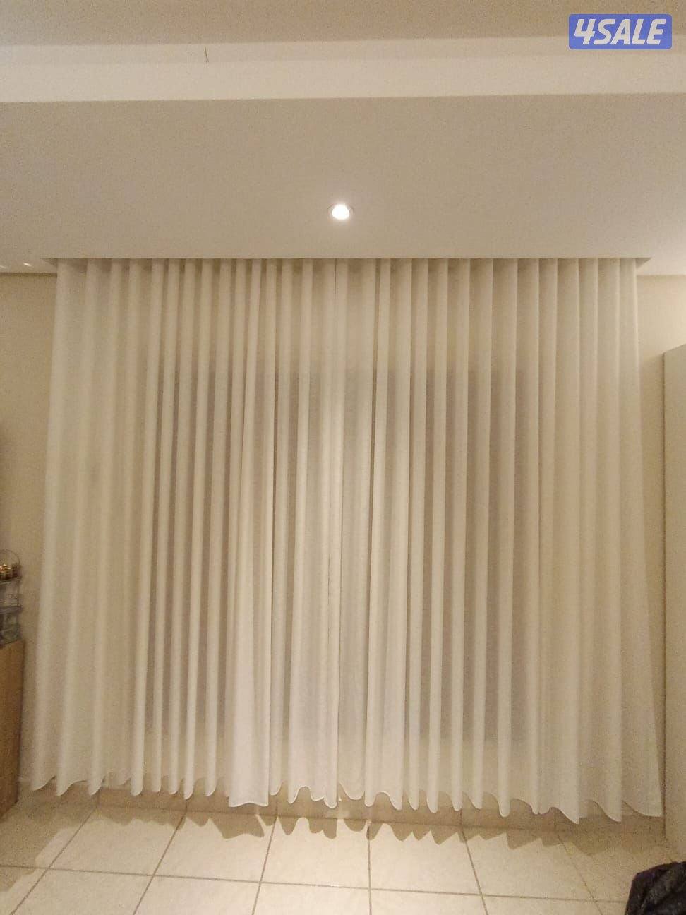 تفصال وتنجيد وستاير1